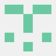 a12989在掘金的个人资料头像