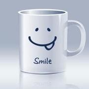 xlturing的个人资料头像