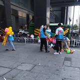 哥只是个传说2908头像