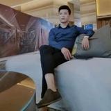 街角相约头像