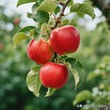 云中行35402791头像