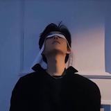Nft科技君头像