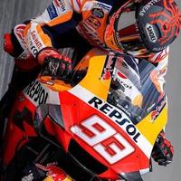 marquez93a头像