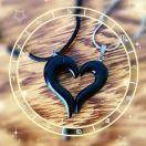 我们可以每个人都是天的个人资料头像