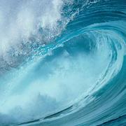 天马行空935的个人资料头像