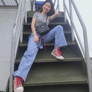 游狩好鲜朱美丽头像