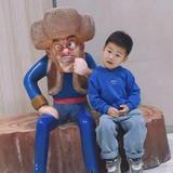 中嘉大药房头像