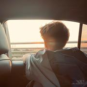 叒一的个人资料头像