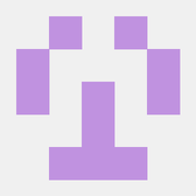 wuyadan的个人资料头像