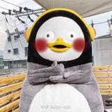 枯木逢春2070头像