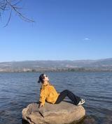 成都新都龙腾放心2手车头像