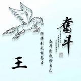 ღ王我ঞ怀里跑ℳ头像