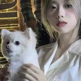 用户567147797386头像