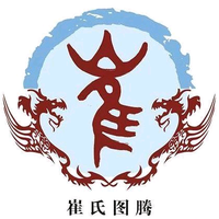 青岛老崔65头像