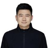 宋方武PRO头像