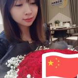 佛瑞张志头像