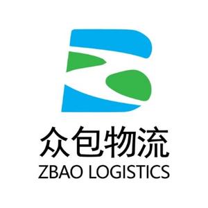众包物流头像