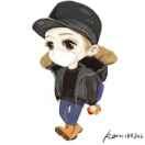 一叶小舟的个人资料头像