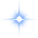 阿诺coalo的个人资料头像