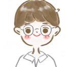 刘言的个人资料头像