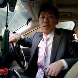 金朝胜追梦perfect头像