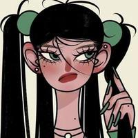 爱的豹豹xx头像