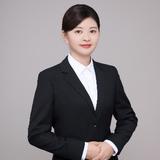 重庆嘉业兴诚杨芳芳头像