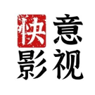 快意影视头像