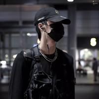 环游世界丶头像
