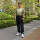 豫A33333头像