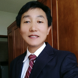 星火（感恩遇见传播价值）头像