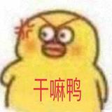 陈大闲gg头像