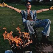 用户743081314961的个人资料头像