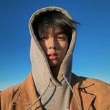 愉悦的奶茶OCU头像