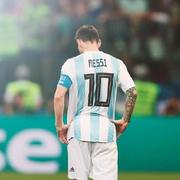 CoutinhoTTS的个人资料头像