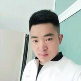 不要在我伤口上撒盐头像