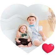 用户1749491701882的个人资料头像