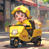 沫沫家居百货优选头像