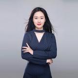 常州华丽达名车汇杨子姐姐头像