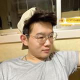 禁止放炮头像