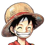 朝阳zhaoyang的个人资料头像