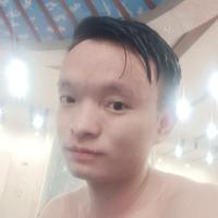 喜欢烟熏眼的刺痛感头像