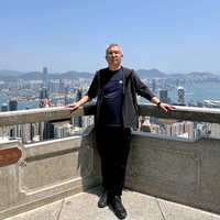 太原李正阳专业新能源汽车头像