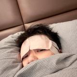 用户15827986头像