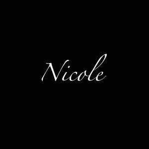 Nicole0头像