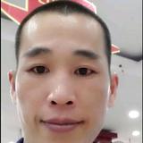 已重置头像
