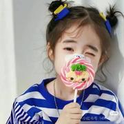 倔强_build的个人资料头像