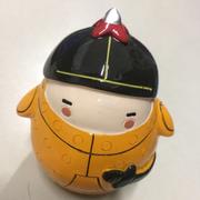 用户5376923422453的个人资料头像