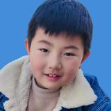 用户9580483845055头像