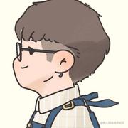 不如早睡的个人资料头像